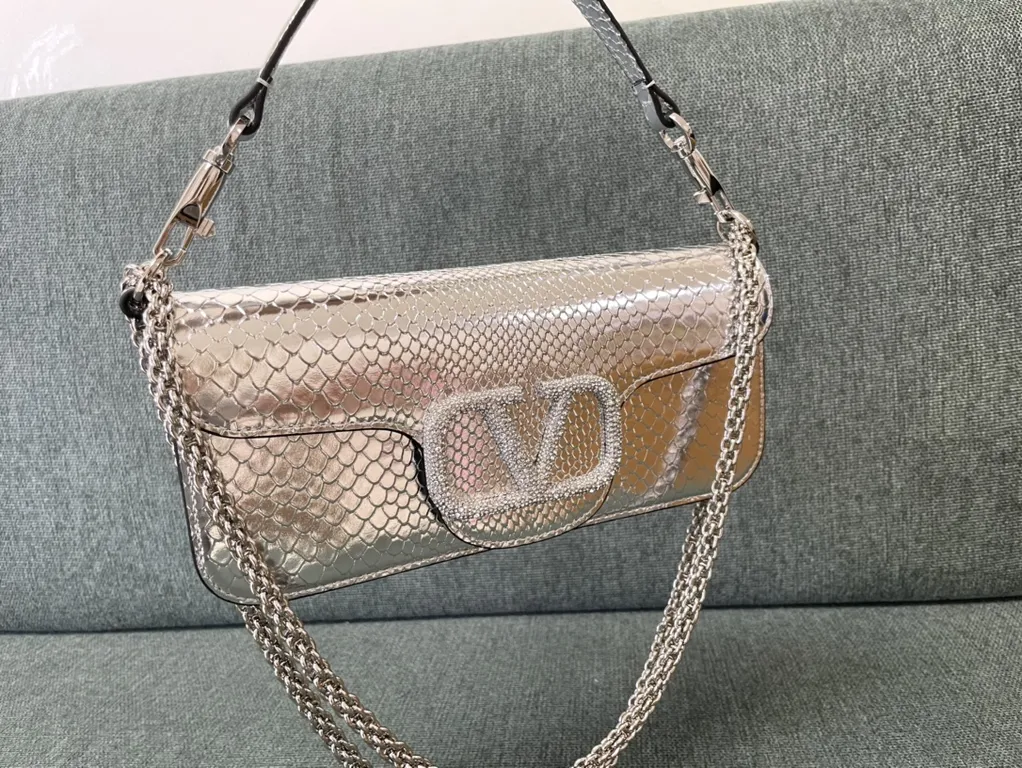 Valentino Bag 